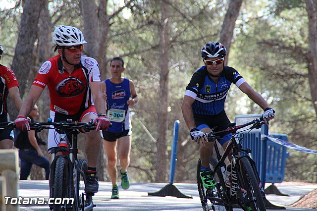 Dragn Challenge 2016 - 344