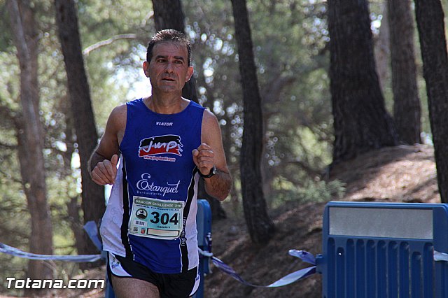 Dragn Challenge 2016 - 345