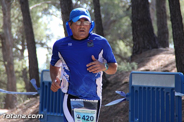 Dragn Challenge 2016 - 346