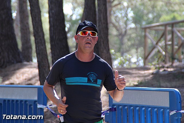 Dragn Challenge 2016 - 347