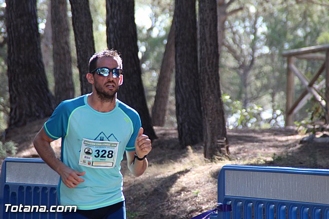 Dragn Challenge 2016 - 348