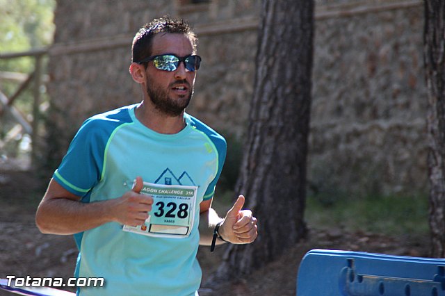 Dragn Challenge 2016 - 349