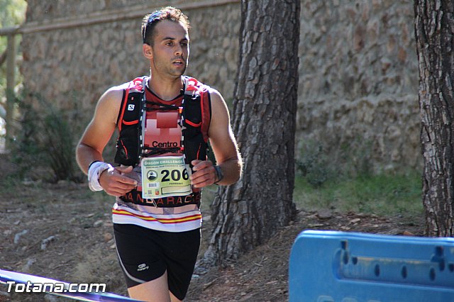 Dragn Challenge 2016 - 351