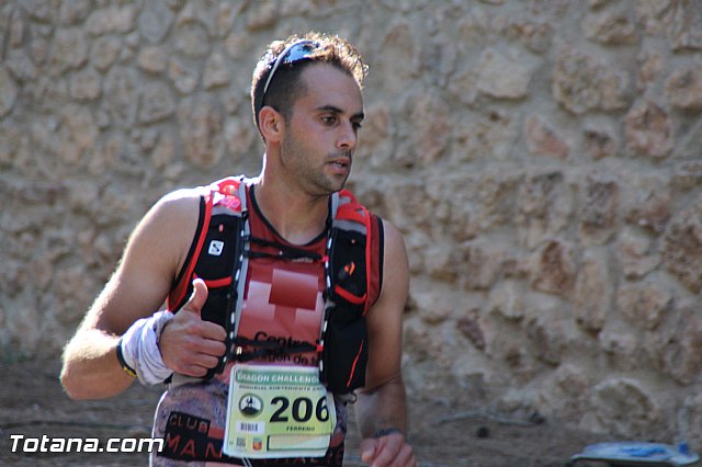 Dragn Challenge 2016 - 352