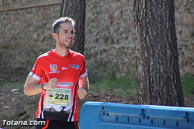 Dragn Challenge 2016 - 353