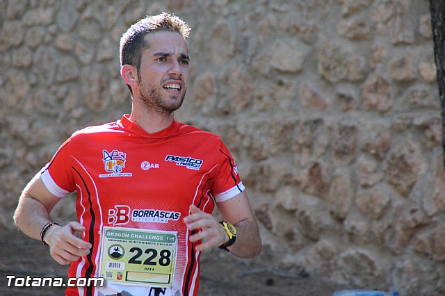 Dragn Challenge 2016 - 354