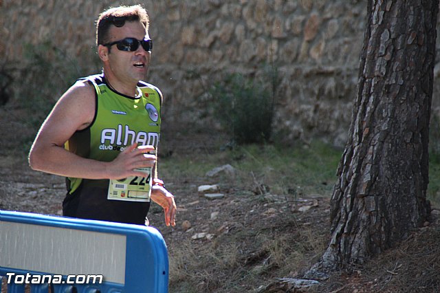 Dragn Challenge 2016 - 355