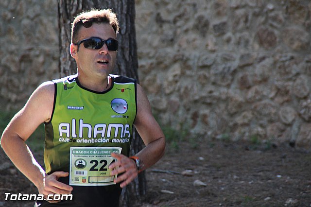 Dragn Challenge 2016 - 356