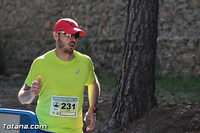 Dragn Challenge 2016 - 357