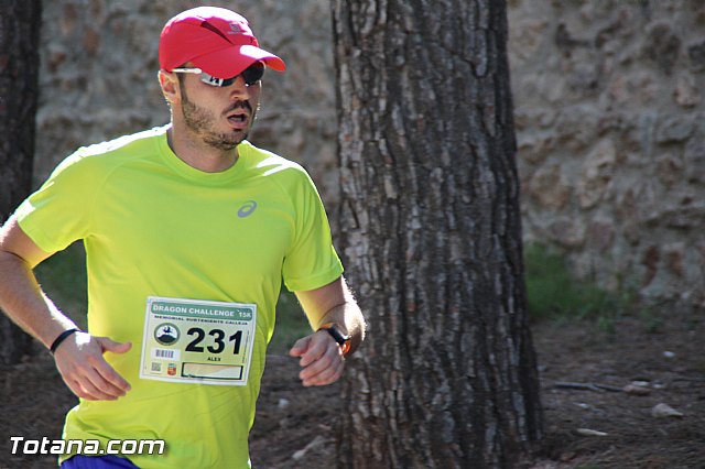 Dragn Challenge 2016 - 358