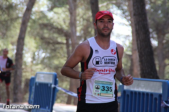 Dragn Challenge 2016 - 359