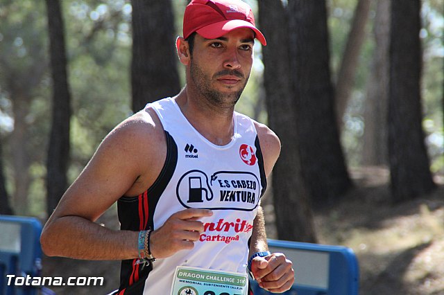 Dragn Challenge 2016 - 360