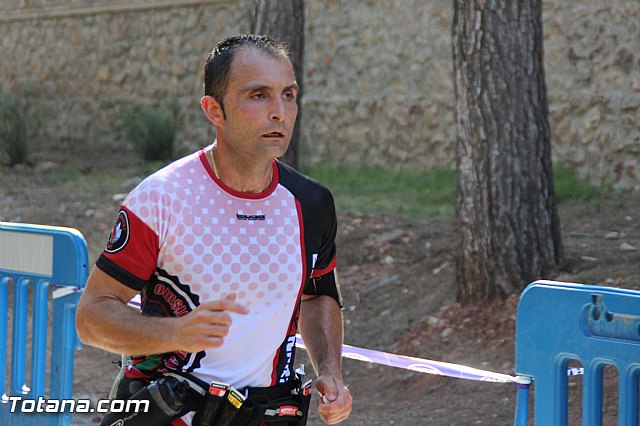 Dragn Challenge 2016 - 361