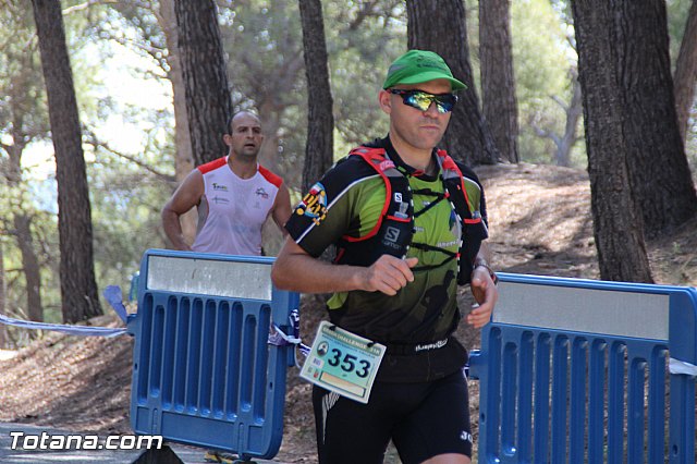 Dragn Challenge 2016 - 362