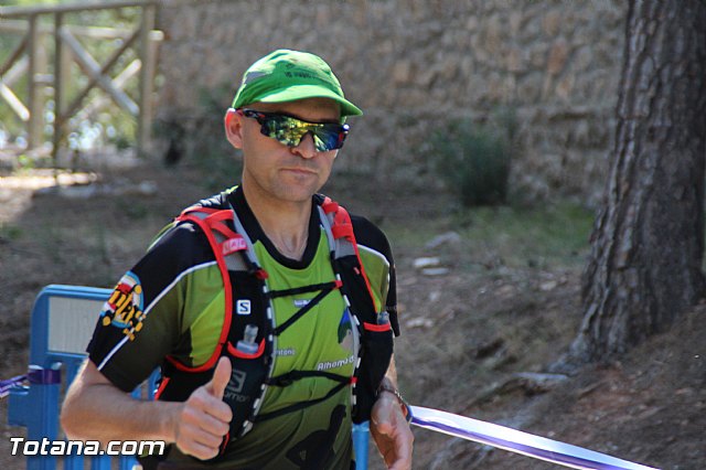 Dragn Challenge 2016 - 363