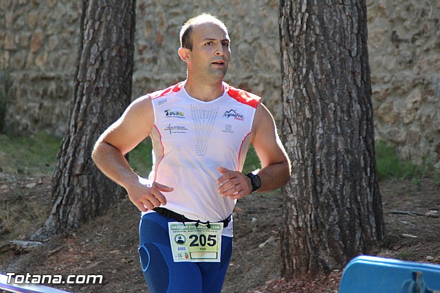 Dragn Challenge 2016 - 364