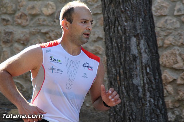 Dragn Challenge 2016 - 365