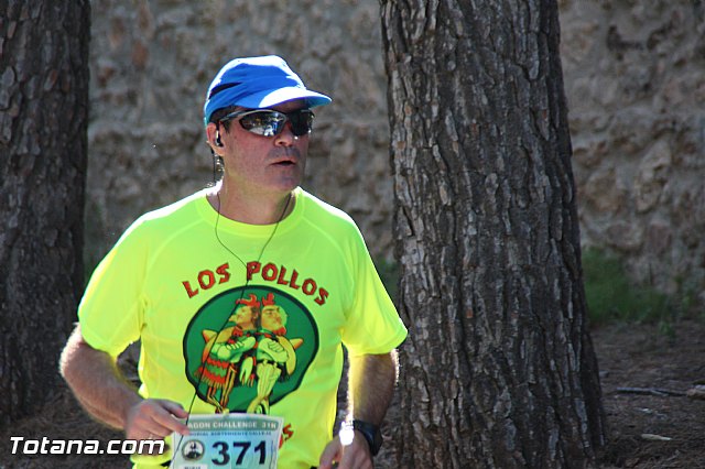 Dragn Challenge 2016 - 366