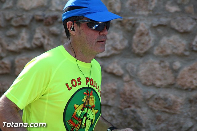 Dragn Challenge 2016 - 367