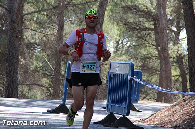 Dragn Challenge 2016 - 368