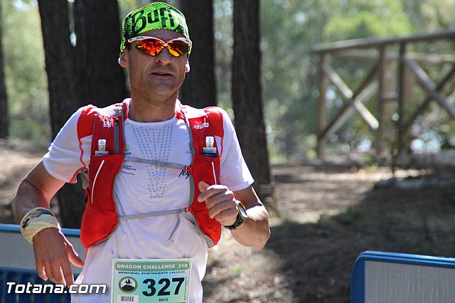 Dragn Challenge 2016 - 369