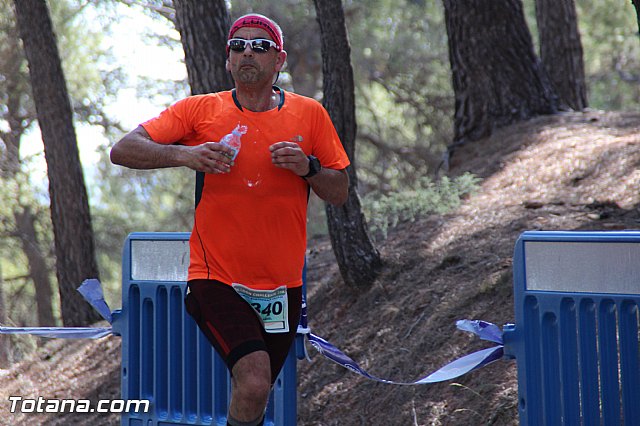 Dragn Challenge 2016 - 370