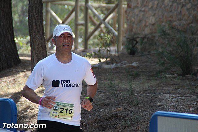 Dragn Challenge 2016 - 371