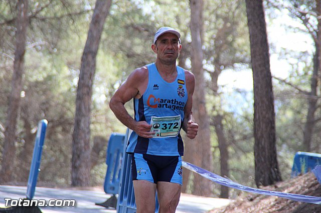 Dragn Challenge 2016 - 372