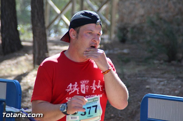 Dragn Challenge 2016 - 373