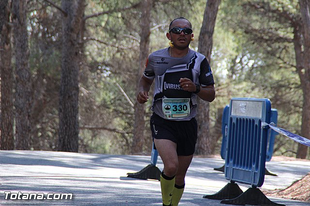 Dragn Challenge 2016 - 374