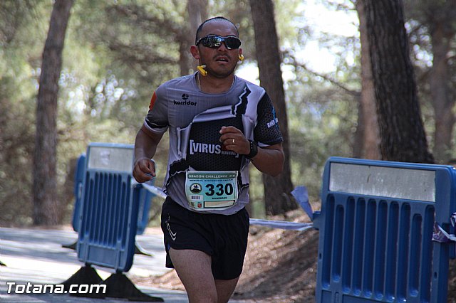 Dragn Challenge 2016 - 375