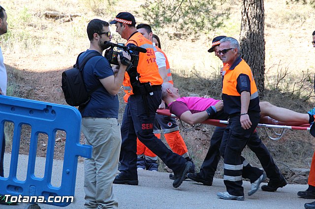 Dragn Challenge 2016 - 376