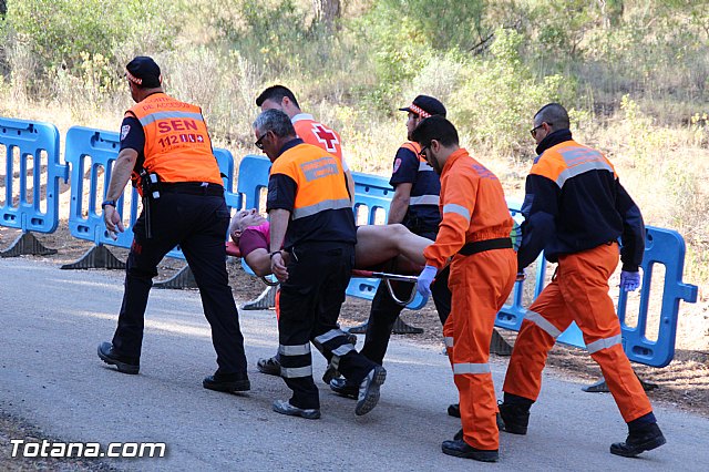 Dragn Challenge 2016 - 377