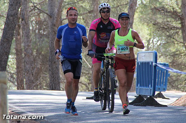 Dragn Challenge 2016 - 378