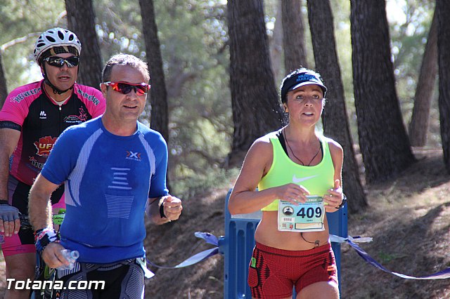 Dragn Challenge 2016 - 379