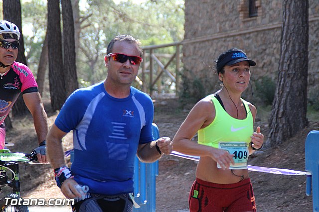 Dragn Challenge 2016 - 380