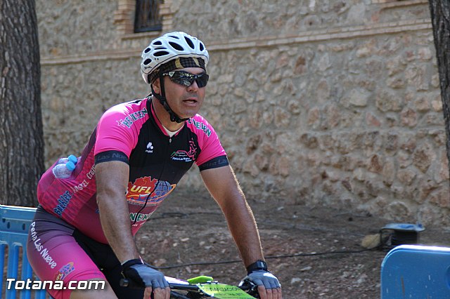 Dragn Challenge 2016 - 381