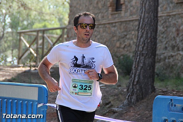 Dragn Challenge 2016 - 382