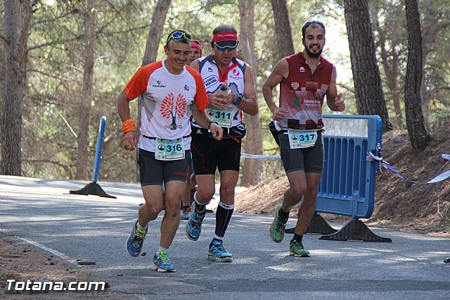 Dragn Challenge 2016 - 383