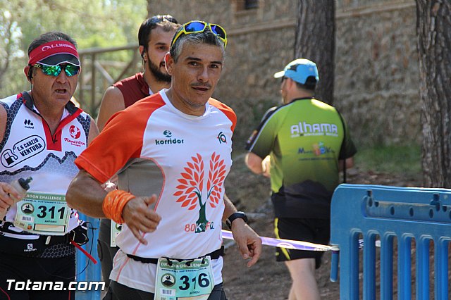 Dragn Challenge 2016 - 384