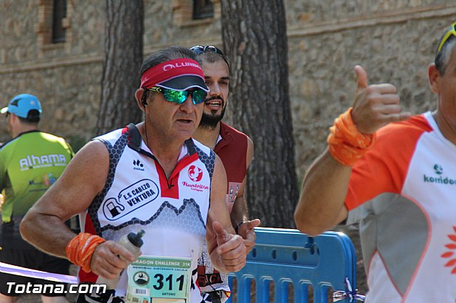 Dragn Challenge 2016 - 385