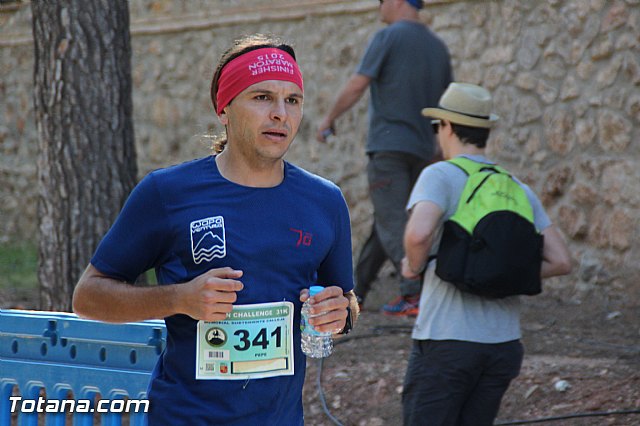 Dragn Challenge 2016 - 386