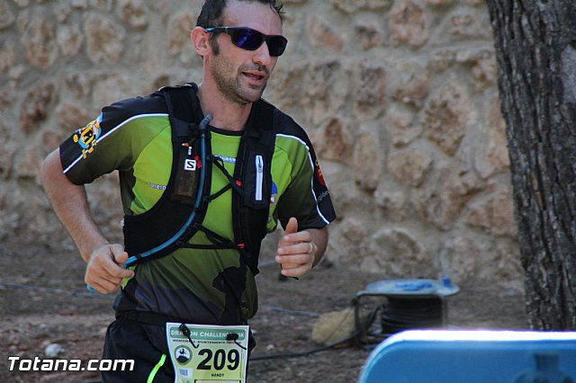 Dragn Challenge 2016 - 387