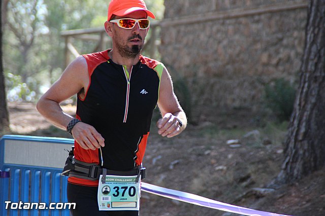 Dragn Challenge 2016 - 389