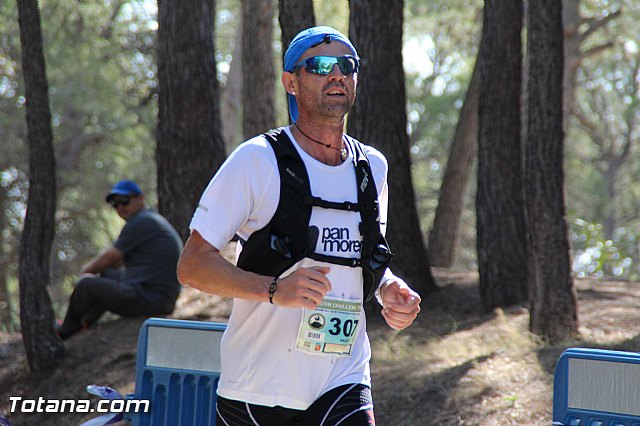 Dragn Challenge 2016 - 390