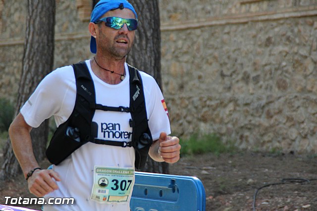 Dragn Challenge 2016 - 391