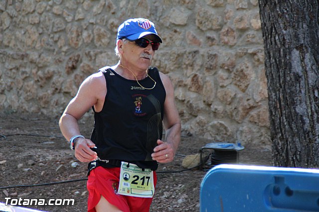 Dragn Challenge 2016 - 392