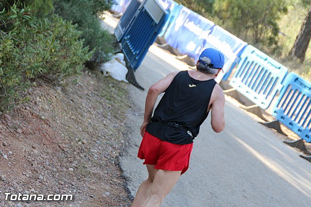 Dragn Challenge 2016 - 393