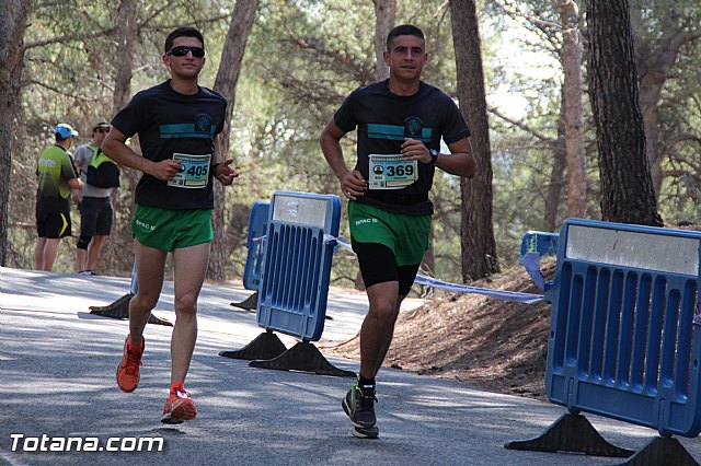 Dragn Challenge 2016 - 394