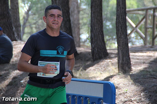 Dragn Challenge 2016 - 395